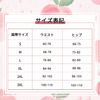 Ctrilady Shaping Shorts Tummy Tummy Control Shaping Underwear Girdle Pants Corset Waist Breathable High Waist Women, Black