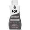 ODDITIES DYE LIQUID RIT 10702203, Multipack Of 3