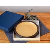 Minoruba Dinnerware Gift, Large Plate Set, Deli Style, Dinnerware Set, Plate Set, One Plate
