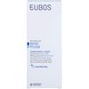 EUBOS FLUESS BLAU UNPARF, 200 ml Lösung