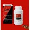 Superbells 560 210 Tablets x 2 Packs