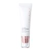 Rene Cell Complete Lear Sun Block, Sunscreen Cream, Rene-Cell Complete Layer Sun Block (1.7 fl oz (50 ml)