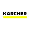 Kärcher 6.363 – 615.0 Ring Guarnicion 11 x 1.5 – NBR70