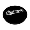 Crokinole PopSockets Swappable PopGrip
