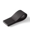 Leatherology Black Onyx XL Cord Wrap