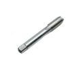 US Stock Thread Repair Kit M12 x 1.5 Drill Tap Extraction Removal Tool 12 Insert