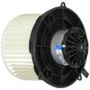 Four Seasons 75847 Blower Motor Assembly