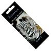 CrystalAge Aquarius Birthstone Bracelet - Quartz