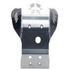 Enduro Engineering Skid Plate For Kawasaki KX450F 2016-2018