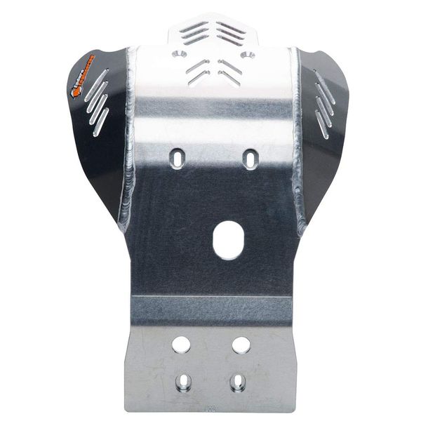 Enduro Engineering Skid Plate For Kawasaki KX450F 2016-2018