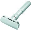 Merkur Futur Adjustable DE Razor (Matt Chrome)