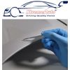 XtremeAuto® 12ML Touch Up Paint Bright White WA9753 16 Rustoleum