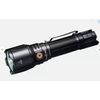 Fenix TK26R Tactical LED Flashlight - 1500 Lumens