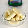 Swanson Maximum Strength Graminex Flower Pollen Extract - Supports Prostate H...