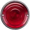 Kitaco Tail Light, model: 801-0500001