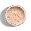 Loose Powder 03