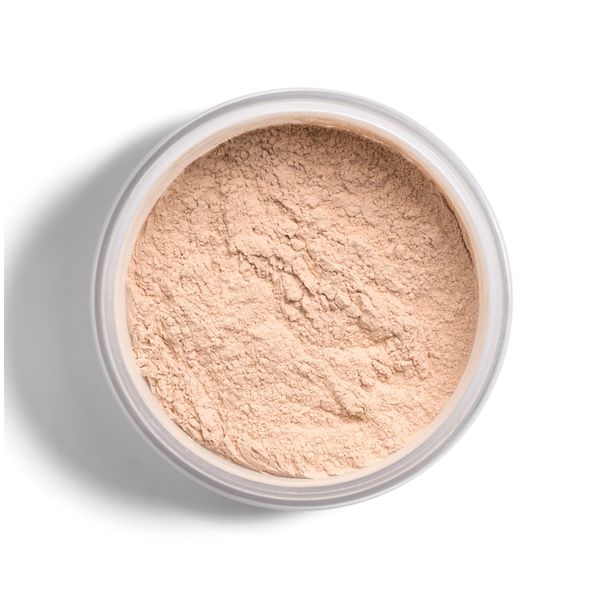 Loose Powder 03