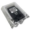 Canon 5225B004 Black Ink Cartridge