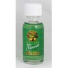 Fantasia Tea Tree 100% Pure Oil, 1 Ounce