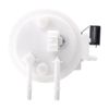 Herko 290GE Fuel Pump Module, Compatible with Cadillac CTS 3.2L 2003-2004