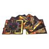 Steamforged Dark Souls The Board Game: Darkroot Basin and Iron Keep Tile Set