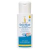 Bioturm: Lacto-Intensiv Hautschutz DUSCHBAD Nr. 14 (200 ml)