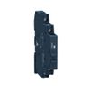 Solid State Relay, 4 to 32VDC, 6A