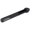 L'Oreal Paris Infallible Total Cover Concealer Blender - Black
