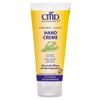 CMD Naturkosmetik Handcreme Teebaumöl Kosmetik Handcreme Teebaumöl 50ml