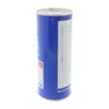 York 026-18328-000 DEHYDRATOR CORE