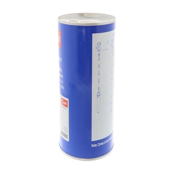 York 026-18328-000 DEHYDRATOR CORE