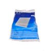 Vacuum Cleaner Motor Filter EF74 9001957399 Electrolux