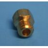 ESTATE PROPANE CONVERSION KIT - GAS ORIFICES