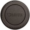 Canon Rear Lens Cap E for EF Lenses