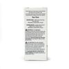 4 Mainstays Tea Tree 100% Pure Essential Oil Aromatherapy Use Only Each 0.5 oz