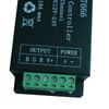 GT666 RGB LED LED Strip Controller wireless RF Touch Remote DC 12V 24V 18A 3 cha