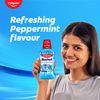 Colgate Plax Peppermint Fresh - 250ml