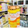 💯 AUTHENTIC . Glutathion & vit.C serum concentrate serum.  100 ml x1.