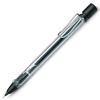 Lamy Safari Mechanical Pencil, 0.5 mm, Model (Skeleton)