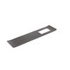 Southbend Range 9-3214, Tank Gasket