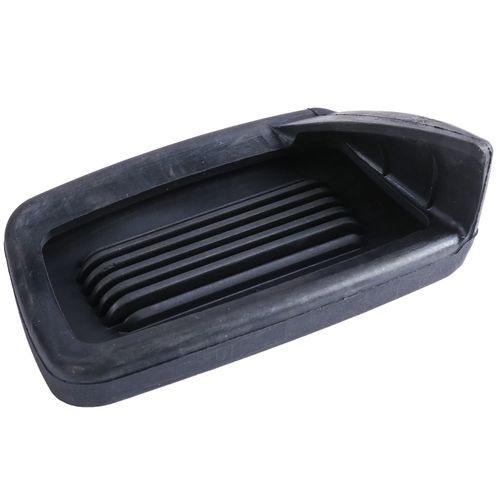 ACDelco GM Genuine Parts 23416260 Brake Pedal Pad
