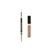 Profusion Cosmetics Good Brow Day 2-Piece Kit, Blonde