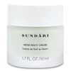 SUNDÃRI Neem Night Cream