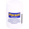 Floracit Pastilles Pack of 50