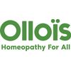 OLLOIS Skin Kit - 5 Tubes
