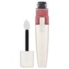 L'Oreal Paris Stain Splash - 6 ml, Lolita (Number 101)