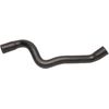 Continental 66155 Molded Radiator Hose
