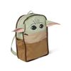 Simplicity SS9619OS Craft Backpack and Accessories OS (One Size Only)