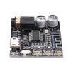 DollaTek VHM-314 V.20 MP3 bluetooth Audio Receiving and Decoding Board 5.0 Lossless Car Audio Decoder Amplifier Module