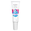 Ruby Kisses Hydrating Lip Oil Clear RLO01 (Clear&Cocoa Butter&Hemp Seed)